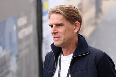 Entscheidung um nächsten Bayern-Boss gefallen