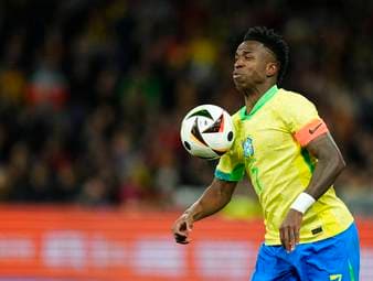WM 2026: Das ist die Gruppe C