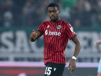 Warum Bayern ihn zurückholt