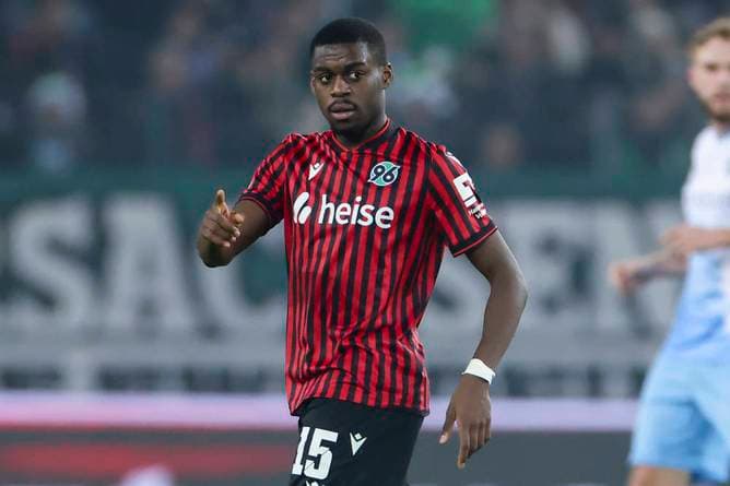 Warum Bayern ihn zurückholt