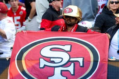 Skandal um Fake-NFL-Profi weitet sich aus