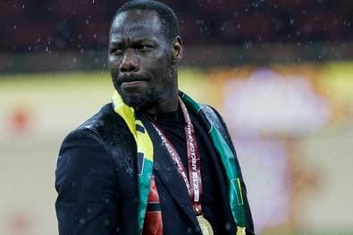 Skandalszenen haben Folgen