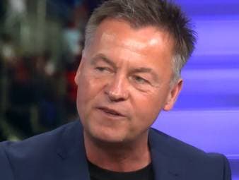 "Der absolute Geheimfavorit bei dieser WM!"