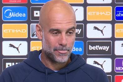 "Haaland wird nah an Kane rankommen"