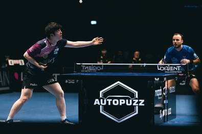 Saarbrücken kommt CL-Titel näher