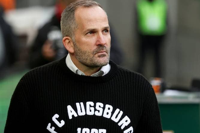 Pferde-Diskussionen zu Baums Jubiläum