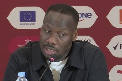 Lob für Ex-Bayern-Star: "Er ist unser Ronaldo, unser Messi!"