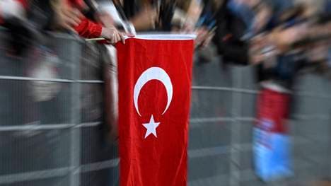 Trabzonspor trauert um Ex-Präsident