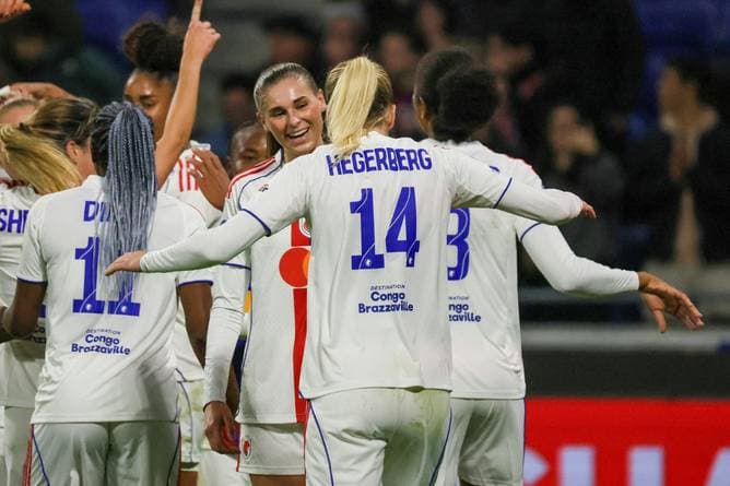 DFB-Frauen vor Topstar gewarnt