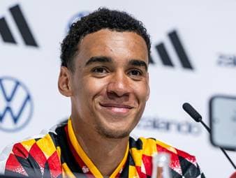 UNO-Titel? Sané stark, Wirtz verliert