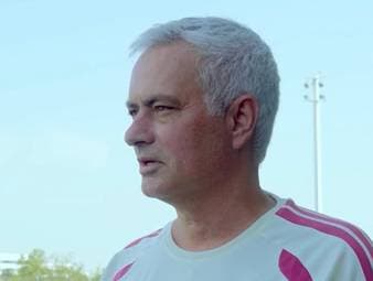 José Mourinho sieht seine Rückkehr zu Real Madrid als klare Mission. Der Portugiese will nicht nur die Mannschaft, sondern den gesamten Verein weiterentwickeln.