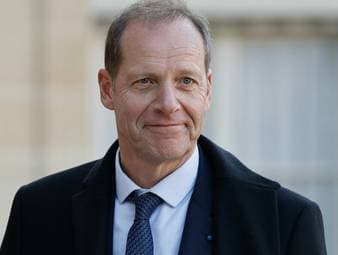 Prudhomme sieht Tour gewappnet