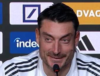 Am 5. Spieltag der Fußball-Bundesliga gab es ein 4:6-Torspektakel zwischen Borussia Mönchengladbach und der Eintracht aus Frankfurt. Nun treffen die beiden Mannschaften erneut aufeinander, und Eintracht-Cheftrainer Albert Riera macht deutlich, wie er die Partie mit seiner Mannschaft angehen will.