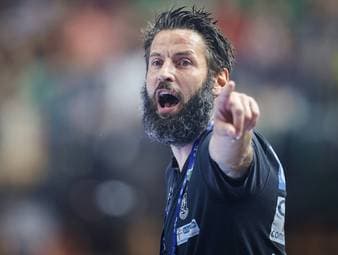 CL: Magdeburg in Paris chancenlos