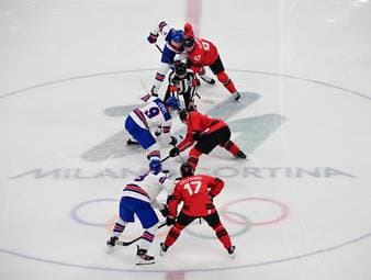 LIVE: Erstes Tor im Traumfinale gefallen