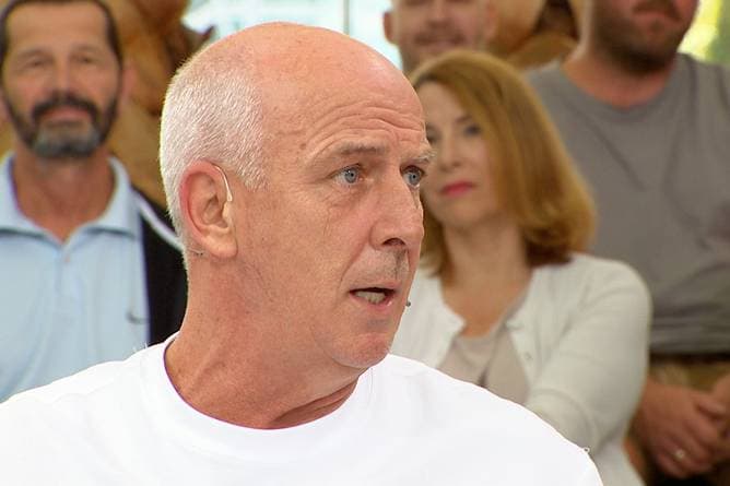 "Vollkatastrophe!" Basler vernichtet Bayern-Gegner