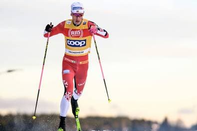 "100er-Klub" bekommt Zuwachs