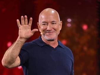 Bezos vor Einstieg bei Top-Klub