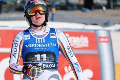 "Unglaublich!" Völlig kurioser Thriller bei Aicher-Dämpfer