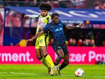 Doppelpass-Experte widerspricht Kovac