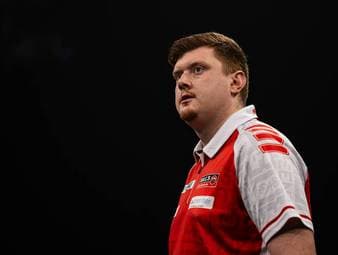 Smith kratzt sich auf der Bühne blutig: Springer reagiert