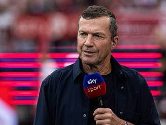 Matthäus widerspricht Yamal deutlich