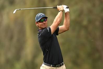 Wirbelbrüche nach Horrorsturz