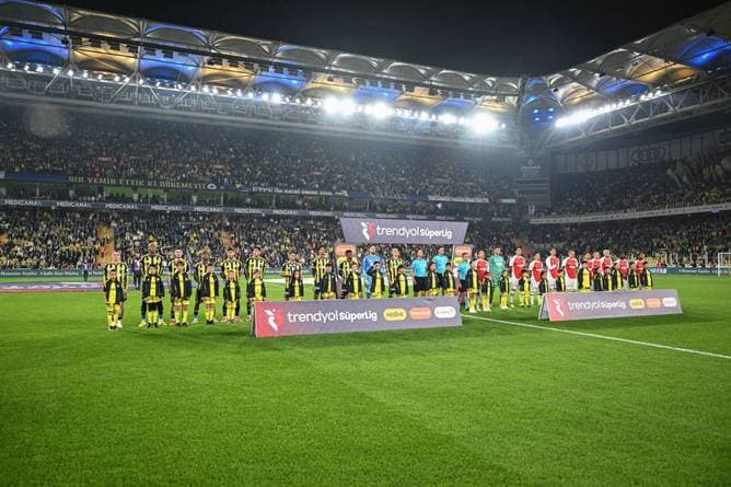 Die Türkei versinkt im Chaos