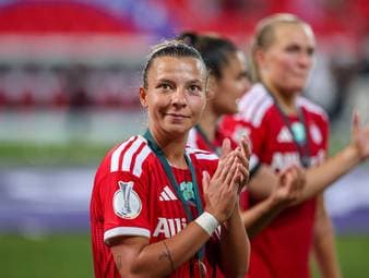 Bayern-Star wechselt zu Real