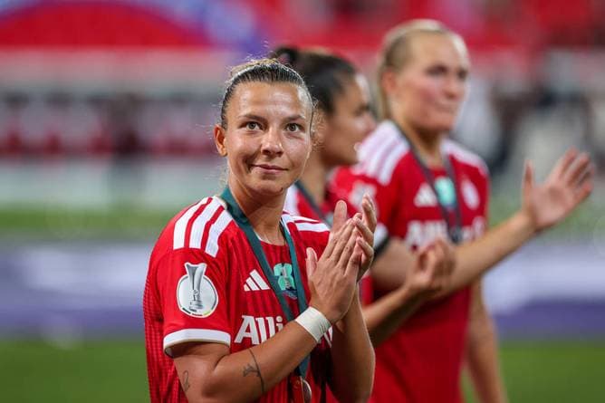 Bayern-Star wechselt zu Real
