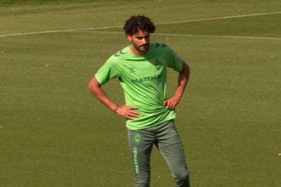 Werder-Star spricht offen über Erkrankung seiner Partnerin