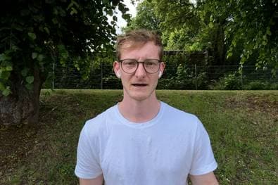 "Das Verhältnis zu Jürgen Klopp hat stark gelitten"