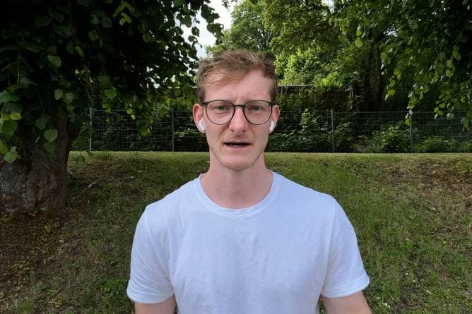"Das Verhältnis zu Jürgen Klopp hat stark gelitten"
