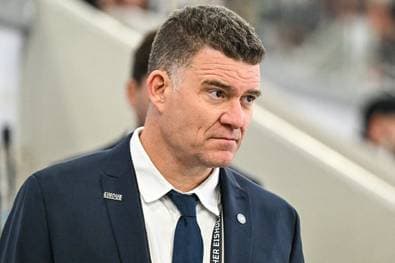 Olympia-Medaille für Eishockey-Frauen?