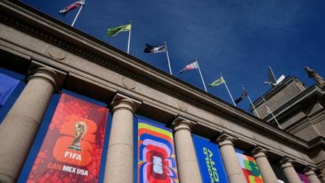 Rund 60 Fans kamen an kostenlose Tickets