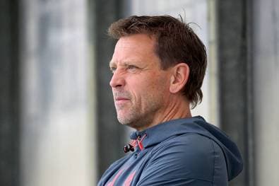 Später Ausgleich! Krise der Bayern-Reserve hält an