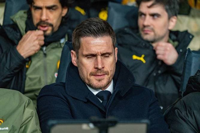 "Die Einnahmen hatten wir eingeplant"