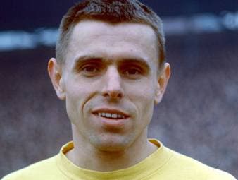 Die Liga-Legende, die freiwillig aus dem Leben schied