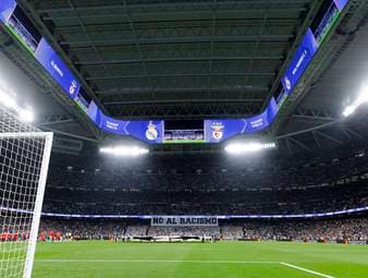 Real erhält Sondergenehmigung - zum Leidwesen der Bayern?