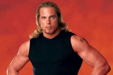 Er starb mit 33: Das tragische Ende eines WWE-Stars