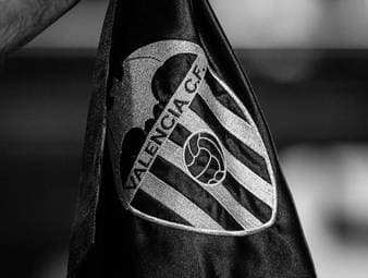 Frauen-Coach und drei Kinder tot: Valencia trauert