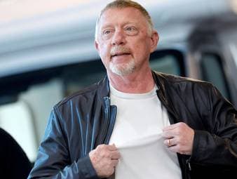 Becker über Influencer: „Können nicht machen, was sie wollen“