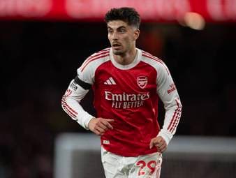 Aufstellungen fürs Champions-League-Finale da