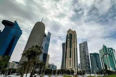 Weltcup wegen Krieg abgesagt