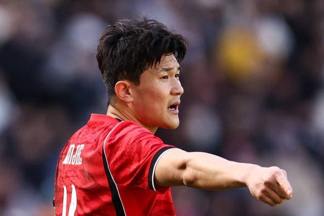 Mühsame WM-Generalprobe für Bayern-Star