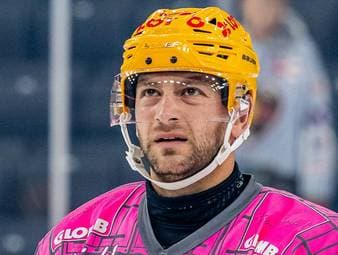 Bremerhaven droht Champions-League-Aus