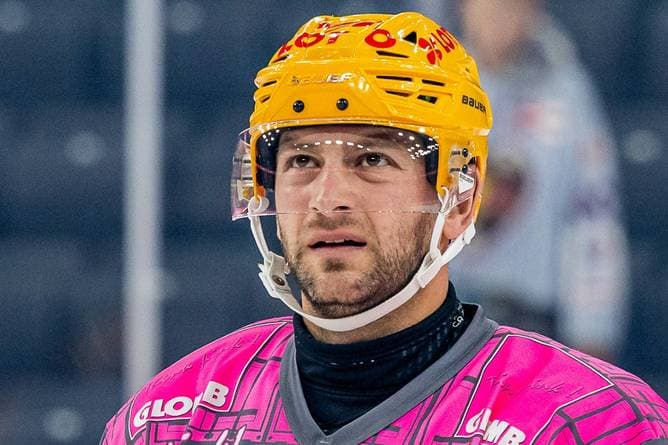 Bremerhaven droht Champions-League-Aus