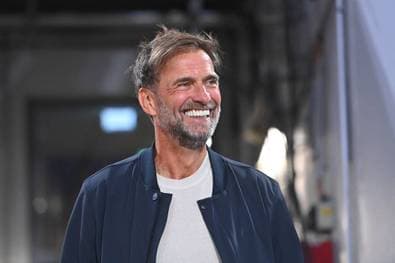 Klopp legt sich wohl auf Nummer eins im Tor fest