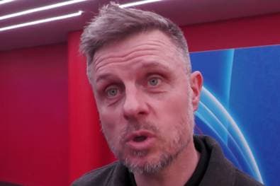 Bayern-Aus? "Wir müssen noch zielstrebiger sein"