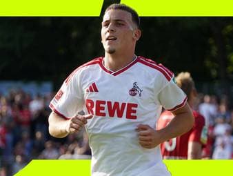 Sorgt dieses BVB-Angebot für Zoff um El Mala?